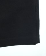 MHL.（エムエイチエル）その他 黒 サイズ:3(L位) レディース/2200647966075