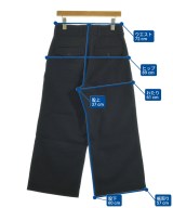 MHL.（エムエイチエル）その他 黒 サイズ:3(L位) レディース/2200647966075