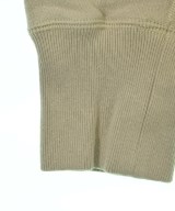 MHL.（エムエイチエル）スウェット ベージュ サイズ:M メンズ/2200652432039