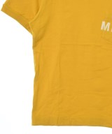 MHL.（エムエイチエル）Tシャツ・カットソー 黄 サイズ:2(M位) レディース/2200643226128
