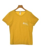 MHL. Tシャツ・カットソー