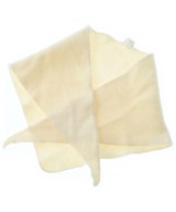 MHL. バンダナ・スカーフ