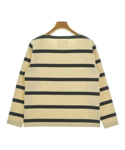 MHL.（エムエイチエル）Tシャツ・カットソー ベージュ サイズ:2(M位) レディース/2200646192147