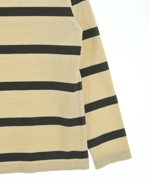 MHL.（エムエイチエル）Tシャツ・カットソー ベージュ サイズ:2(M位) レディース/2200646192147