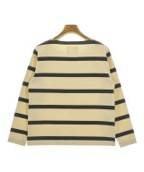 MHL.（エムエイチエル）Tシャツ・カットソー ベージュ サイズ:2(M位) レディース/2200646192147