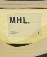 MHL.（エムエイチエル）Tシャツ・カットソー ベージュ サイズ:2(M位) レディース/2200646192147