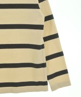 MHL.（エムエイチエル）Tシャツ・カットソー ベージュ サイズ:2(M位) レディース/2200646192147