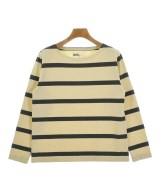 MHL. Tシャツ・カットソー