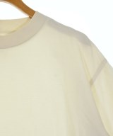 MHL.（エムエイチエル）Tシャツ・カットソー 白 サイズ:L メンズ/2200651970099