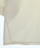 MHL.（エムエイチエル）Tシャツ・カットソー 白 サイズ:L メンズ/2200651970099