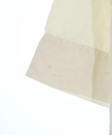 MHL.（エムエイチエル）Tシャツ・カットソー 白 サイズ:L メンズ/2200651970099