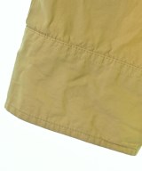 MHL.（エムエイチエル）カジュアルシャツ ベージュ サイズ:S メンズ/2200652768015