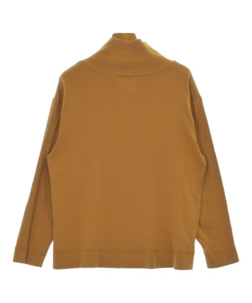 MHL.（エムエイチエル）Tシャツ・カットソー ベージュ サイズ:2(M位) レディース/2200652768022