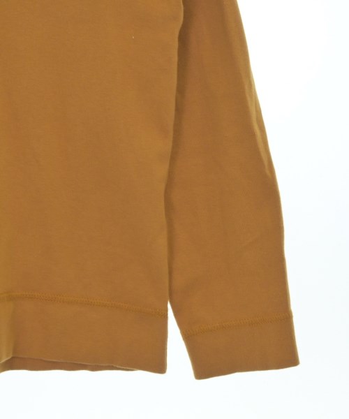 MHL.（エムエイチエル）Tシャツ・カットソー ベージュ サイズ:2(M位) レディース/2200652768022