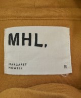 MHL.（エムエイチエル）Tシャツ・カットソー ベージュ サイズ:2(M位) レディース/2200652768022
