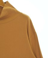 MHL.（エムエイチエル）Tシャツ・カットソー ベージュ サイズ:2(M位) レディース/2200652768022