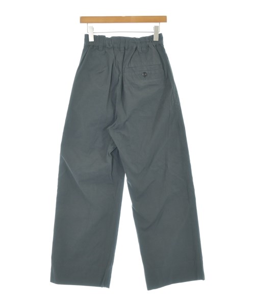 MHL.（エムエイチエル）その他 グレー サイズ:0(XS位) レディース/2200652768039