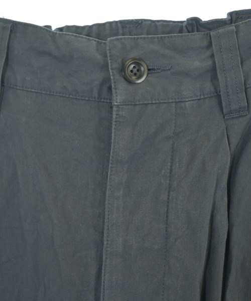 MHL.（エムエイチエル）その他 グレー サイズ:0(XS位) レディース/2200652768039