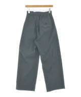 MHL.（エムエイチエル）その他 グレー サイズ:0(XS位) レディース/2200652768039