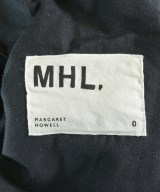 MHL.（エムエイチエル）その他 グレー サイズ:0(XS位) レディース/2200652768039