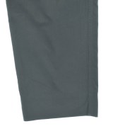 MHL.（エムエイチエル）その他 グレー サイズ:0(XS位) レディース/2200652768039