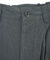 MHL.（エムエイチエル）その他 グレー サイズ:0(XS位) レディース/2200652768039