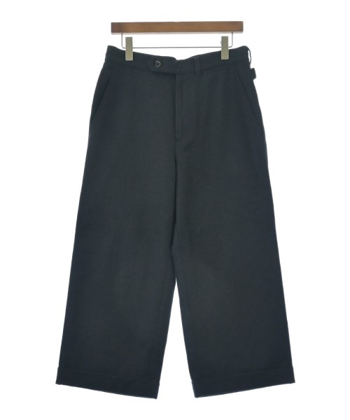 MHL.(エムエイチエル)その他 黒 サイズ:3(L位)/2200652775044