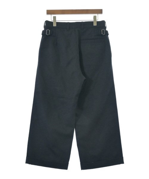 MHL.（エムエイチエル）その他 黒 サイズ:3(L位) レディース/2200652775044