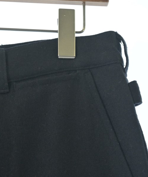 MHL.（エムエイチエル）その他 黒 サイズ:3(L位) レディース/2200652775044