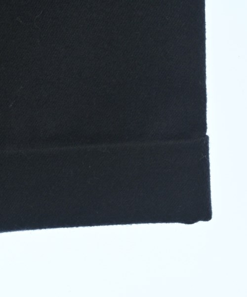 MHL.（エムエイチエル）その他 黒 サイズ:3(L位) レディース/2200652775044