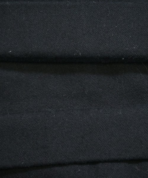 MHL.（エムエイチエル）その他 黒 サイズ:3(L位) レディース/2200652775044