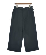 MHL.（エムエイチエル）その他 黒 サイズ:3(L位) レディース/2200652775044