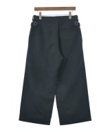 MHL.（エムエイチエル）その他 黒 サイズ:3(L位) レディース/2200652775044