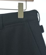 MHL.（エムエイチエル）その他 黒 サイズ:3(L位) レディース/2200652775044