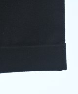 MHL.（エムエイチエル）その他 黒 サイズ:3(L位) レディース/2200652775044