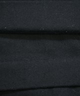 MHL.（エムエイチエル）その他 黒 サイズ:3(L位) レディース/2200652775044