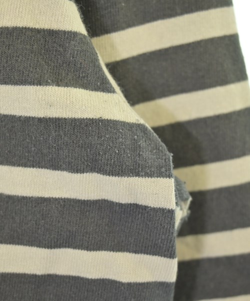 MHL.（エムエイチエル）Tシャツ・カットソー グレー サイズ:2(M位) レディース/2200643725164