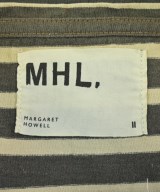 MHL.（エムエイチエル）Tシャツ・カットソー グレー サイズ:2(M位) レディース/2200643725164