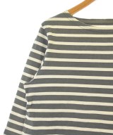 MHL.（エムエイチエル）Tシャツ・カットソー グレー サイズ:2(M位) レディース/2200643725164