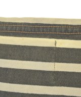 MHL.（エムエイチエル）Tシャツ・カットソー グレー サイズ:2(M位) レディース/2200643725164