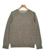 MHL. ニット・セーター