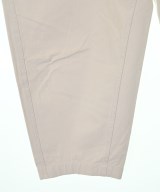 MHL.（エムエイチエル）チノパン ベージュ サイズ:3(L位) レディース/2200643432031