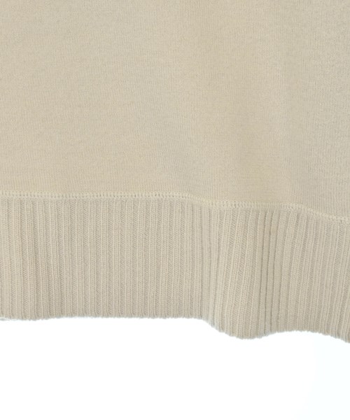 MHL.（エムエイチエル）ニット・セーター ベージュ サイズ:2(M位) レディース/2200643432055