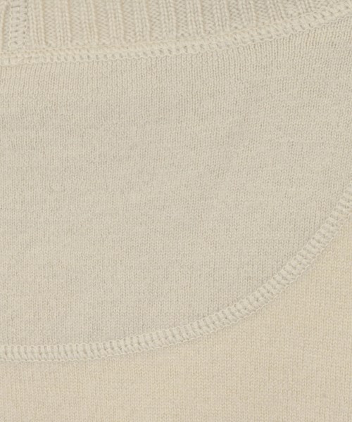 MHL.（エムエイチエル）ニット・セーター ベージュ サイズ:2(M位) レディース/2200643432055