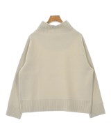 MHL.（エムエイチエル）ニット・セーター ベージュ サイズ:2(M位) レディース/2200643432055