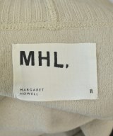 MHL.（エムエイチエル）ニット・セーター ベージュ サイズ:2(M位) レディース/2200643432055