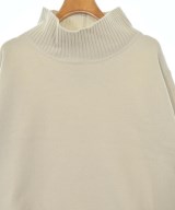 MHL.（エムエイチエル）ニット・セーター ベージュ サイズ:2(M位) レディース/2200643432055