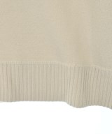 MHL.（エムエイチエル）ニット・セーター ベージュ サイズ:2(M位) レディース/2200643432055