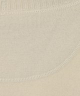 MHL.（エムエイチエル）ニット・セーター ベージュ サイズ:2(M位) レディース/2200643432055