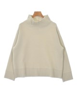 MHL. ニット・セーター